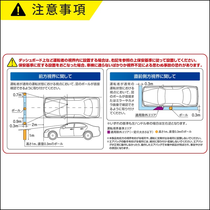 [SSM-W70] �����ѡ�������˥��� 7������磻�ɱվ���˥���ñ�� SSM-W7.0��