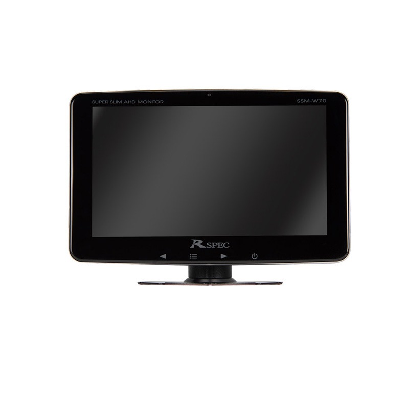 [SSM-W70] �����ѡ�������˥��� 7������磻�ɱվ���˥���ñ�� SSM-W7.0��