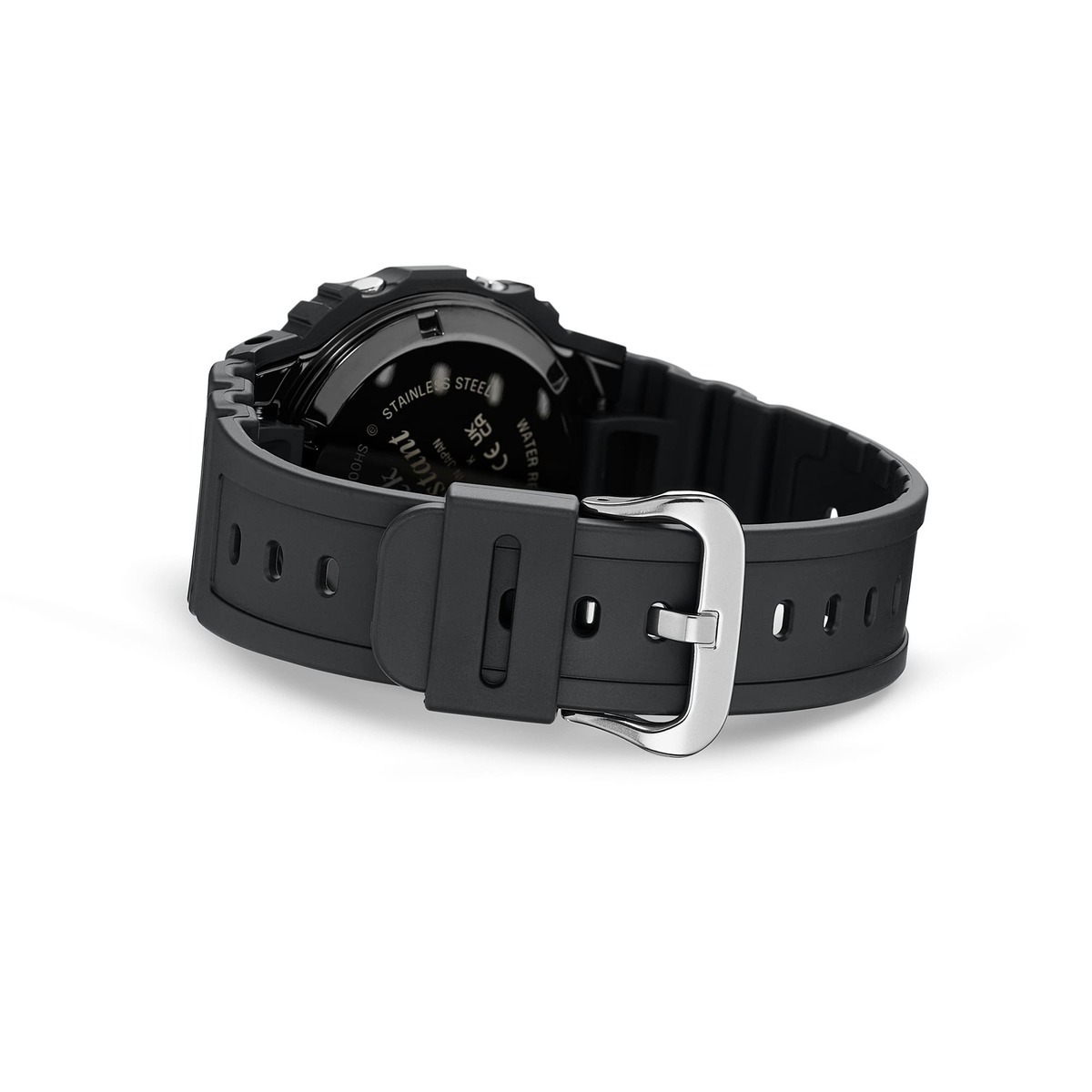 [GW-5000HS-1JF] G-SHOCK ���������ʡ�