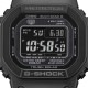 [GW-5000HS-1JF] G-SHOCK ���������ʡ�