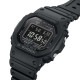 [GW-5000HS-1JF] G-SHOCK ���������ʡ�