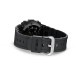 [GW-5000HS-1JF] G-SHOCK ���������ʡ�