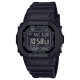 [GW-5000HS-1JF] G-SHOCK ���������ʡ�