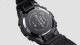 [GW-5000HS-1JF] G-SHOCK ���������ʡ�
