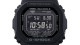 [GW-5000HS-1JF] G-SHOCK ���������ʡ�