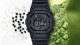 [GW-5000HS-1JF] G-SHOCK ���������ʡ�