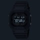 [GW-5000HS-1JF] G-SHOCK ���������ʡ�