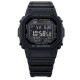 [GW-5000HS-1JF] G-SHOCK ���������ʡ�