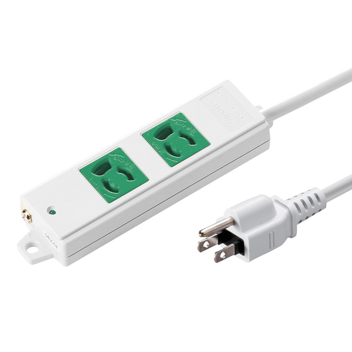 [TAP-K2-3G] ����ʪ�勵�å�(3P2�ĸ���3m��ȴ���ߤᡦ�ޥ��ͥå��դ����������߸�:��)