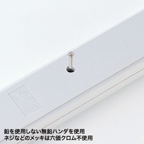 [TAP-K2-3G] ����ʪ�勵�å�(3P2�ĸ���3m��ȴ���ߤᡦ�ޥ��ͥå��դ����������߸�:��)