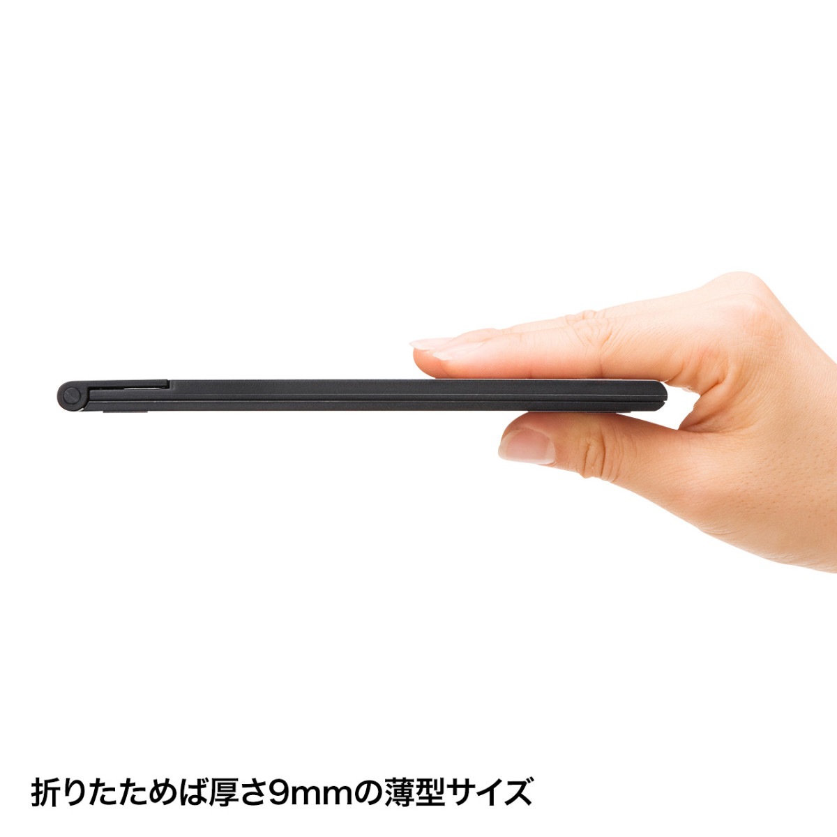 [PDA-STN11BK] ��Х��륿�֥�åȥ������ �֥�å�