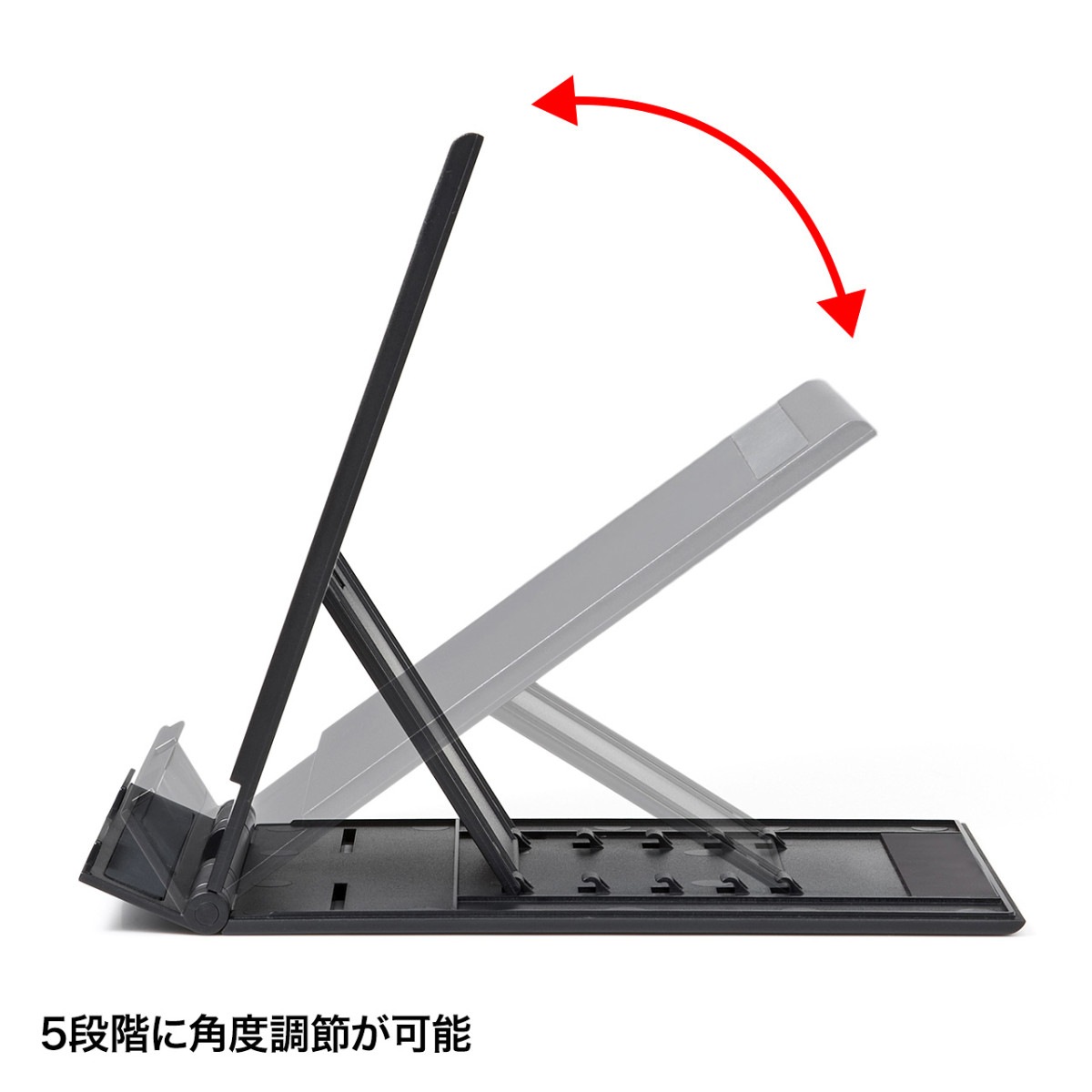 [PDA-STN11BK] ��Х��륿�֥�åȥ������ �֥�å�