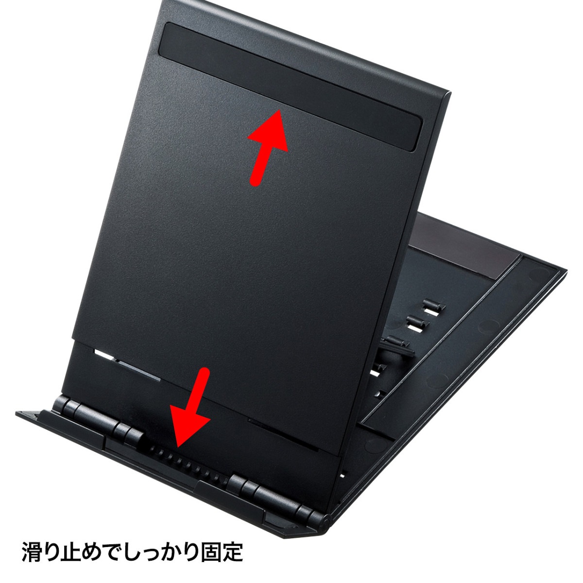 [PDA-STN11BK] ��Х��륿�֥�åȥ������ �֥�å�