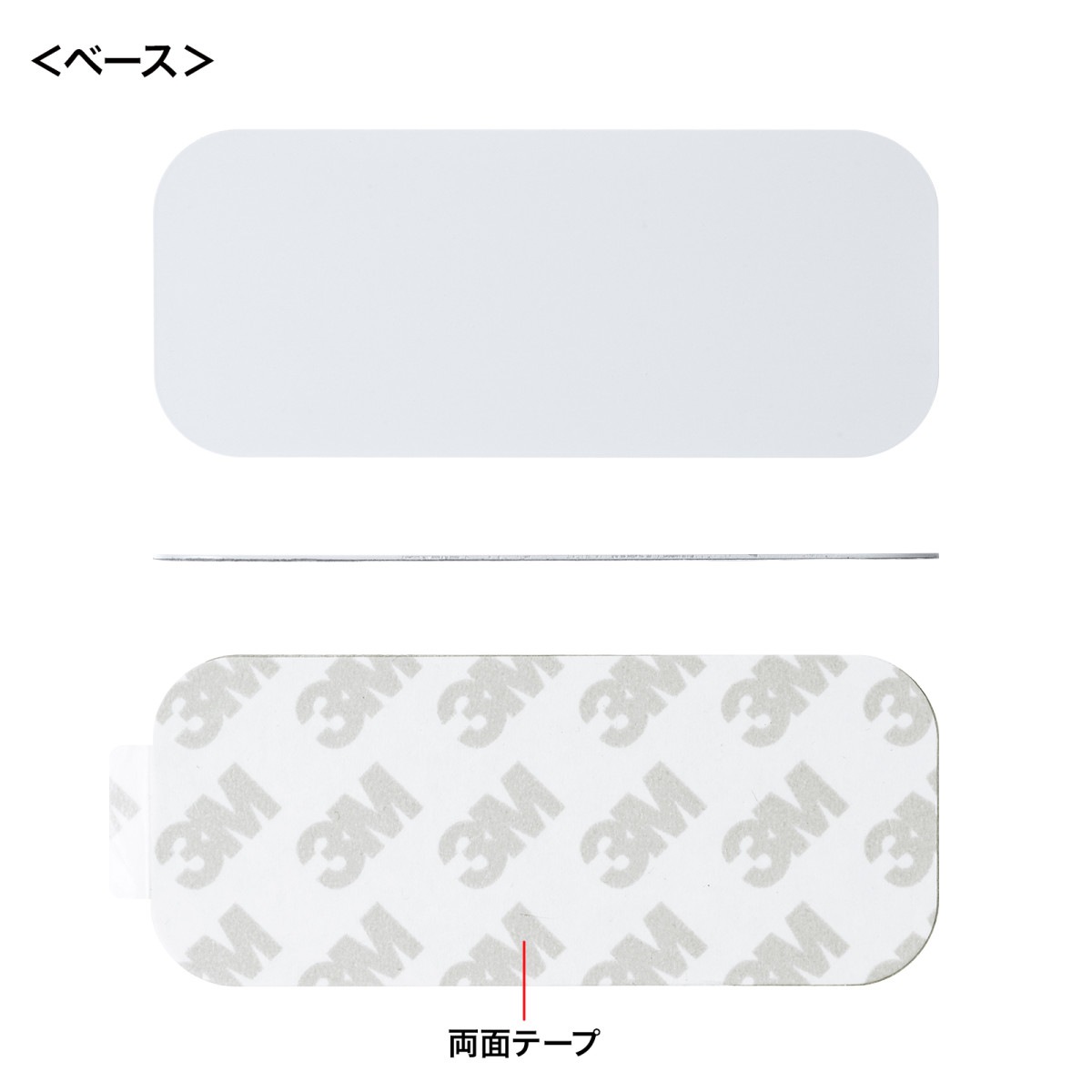 [CA-515W] �ޥ��ͥåȥ����֥�ۥ����