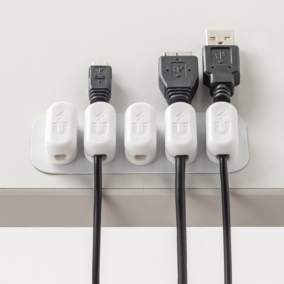[CA-515W] �ޥ��ͥåȥ����֥�ۥ����