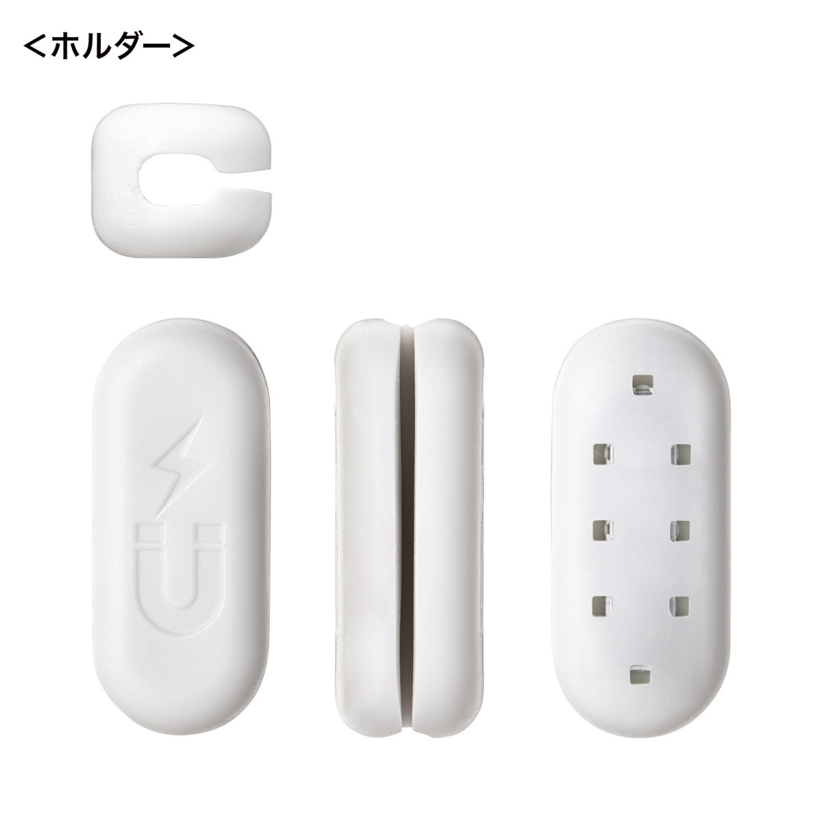 [CA-515W] �ޥ��ͥåȥ����֥�ۥ����