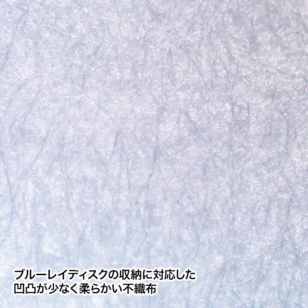 [FCD-FLBD32C] �֥롼�쥤�ǥ������б��ե����륱����(32���Ǽ�����ꥢ)