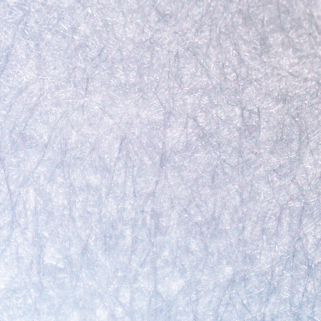 [FCD-FLBD32C] �֥롼�쥤�ǥ������б��ե����륱����(32���Ǽ�����ꥢ)