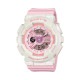 [BA-110PD-4AJF] BABY-G �ѥ��ƥ륫�顼��