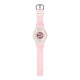[BA-110PD-4AJF] BABY-G �ѥ��ƥ륫�顼��