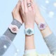 [BA-110PD-4AJF] BABY-G �ѥ��ƥ륫�顼��