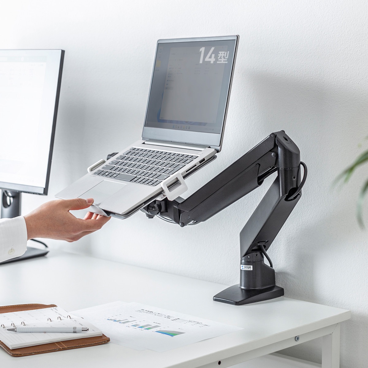 [MR-VESA15] ˥ѥΡȥѥȥ졼