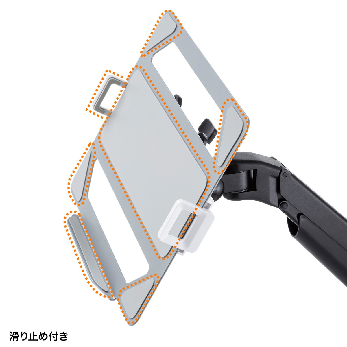 [MR-VESA15] ˥ѥΡȥѥȥ졼