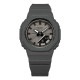 [GMA-P2126W-8AJR] G-SHOCK ��ݽ����ǡ���ǰ��ǥ��