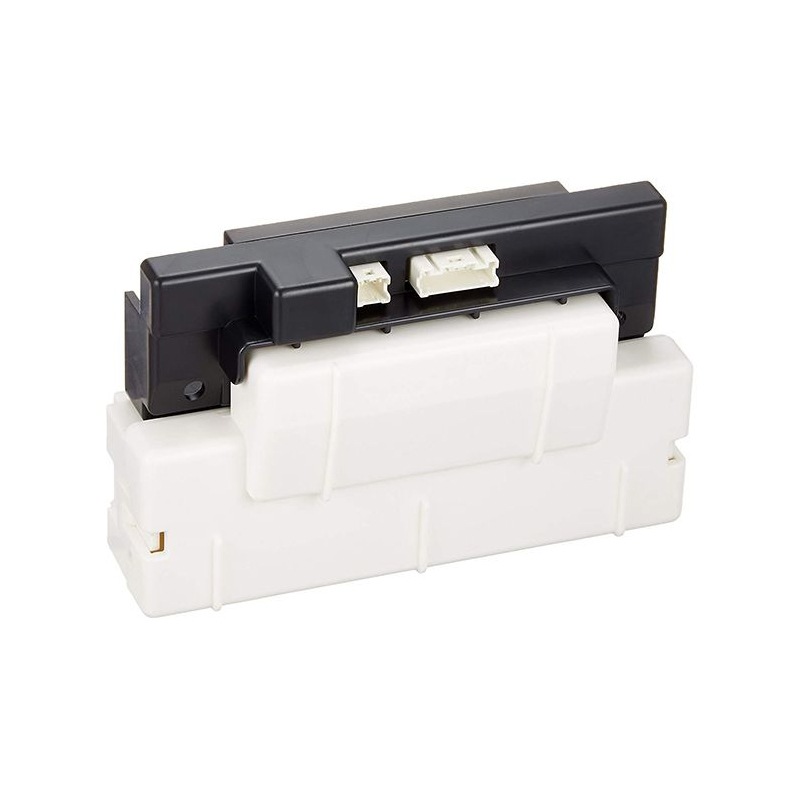 [IZ-CB100] ���ѥץ饺�ޥ��饹����������ȯ����˥å� IG-A100/B100�ѡ�