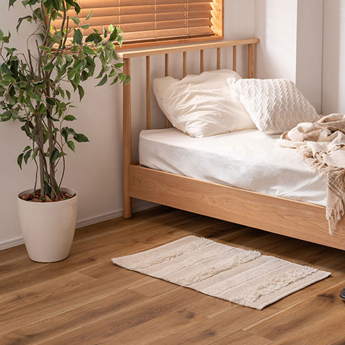 [TTR-203A] �ޥå�A