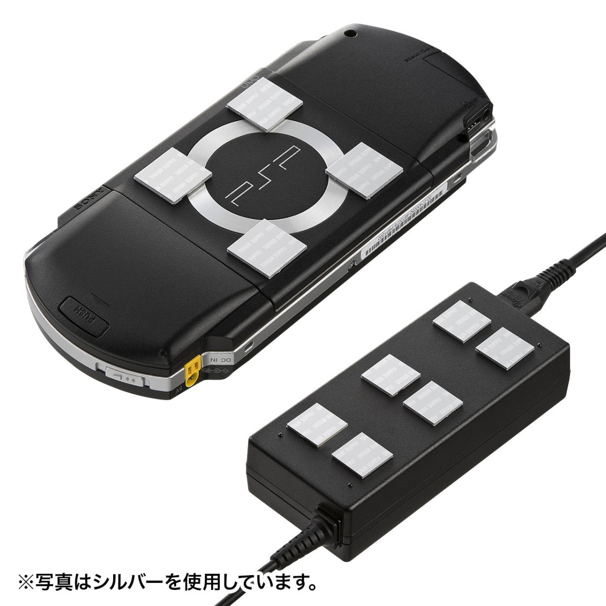 [TK-CLNP12BL] Ρȥѥѥѥå(12ꡦ֥롼)