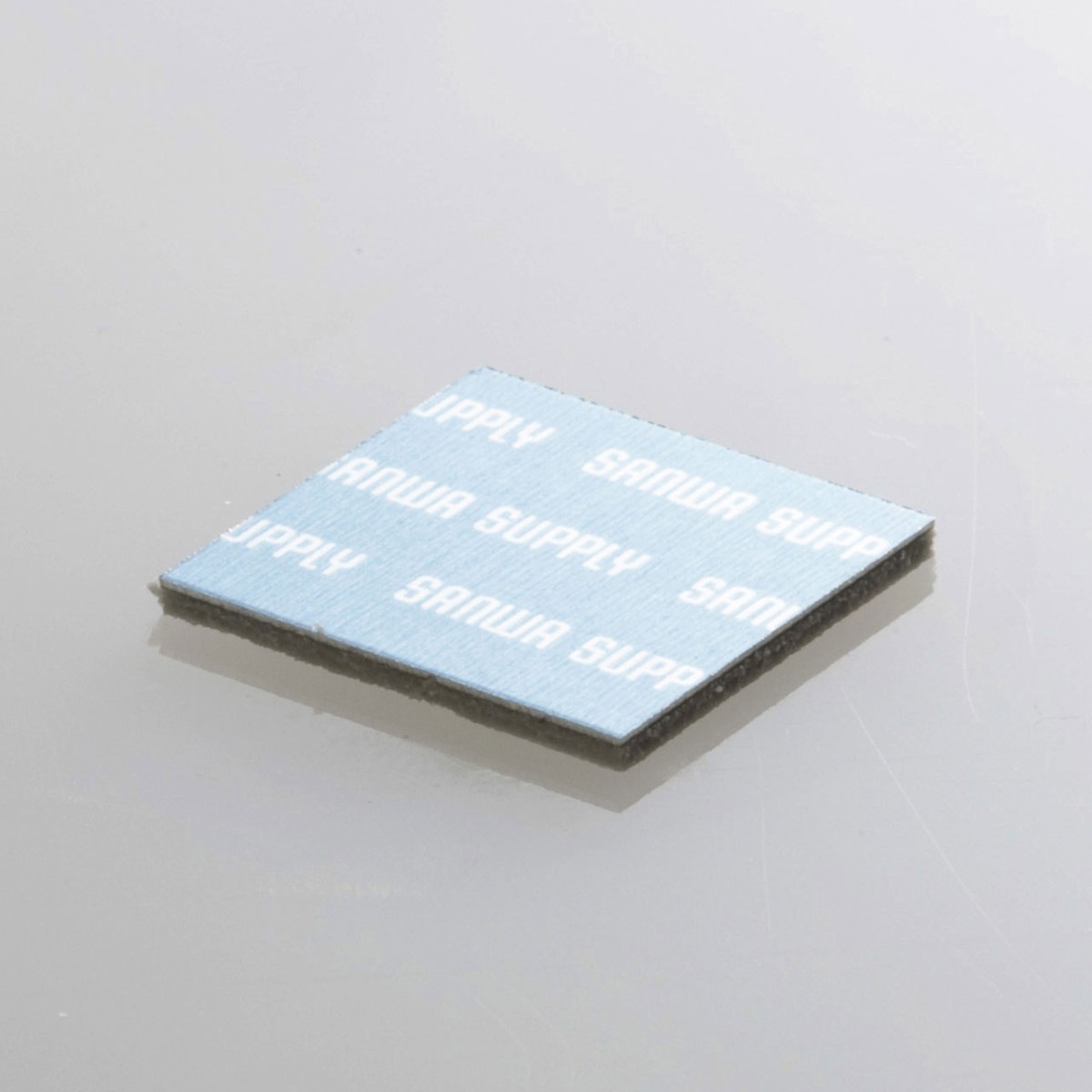 [TK-CLNP12BL] Ρȥѥѥѥå(12ꡦ֥롼)