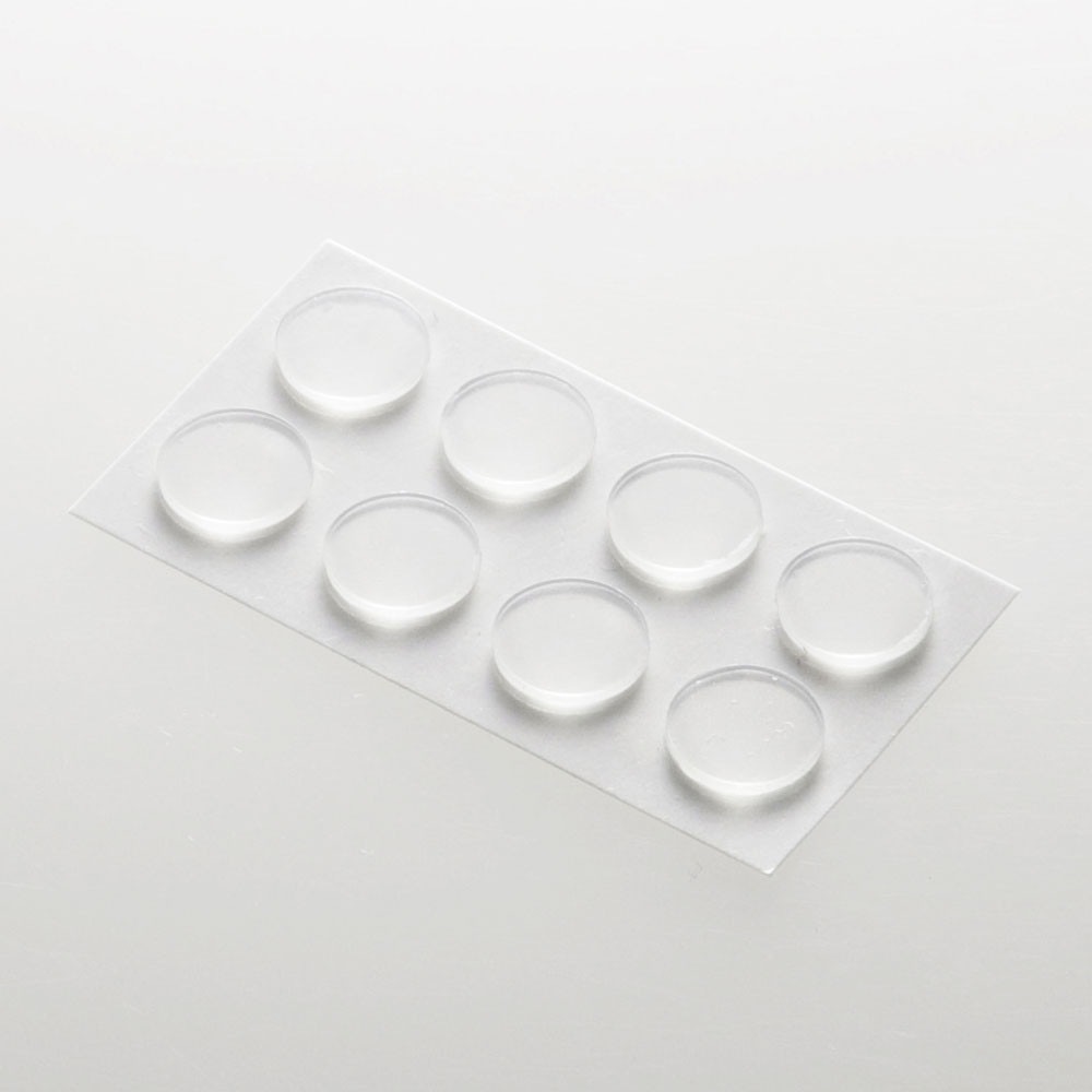 [TK-CLNP12BL] Ρȥѥѥѥå(12ꡦ֥롼)