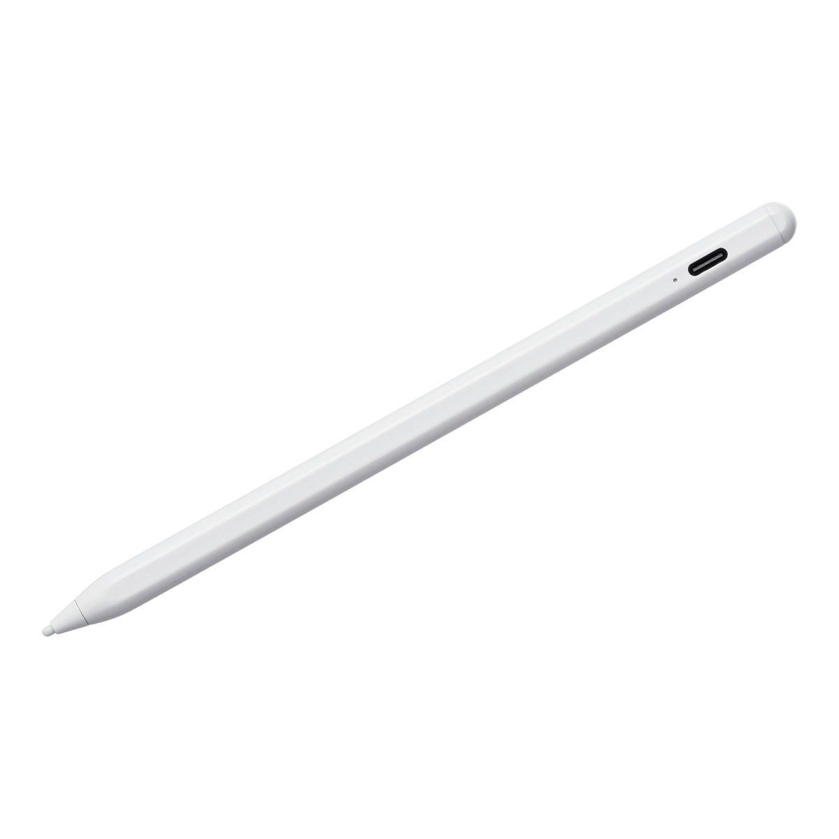 [PDA-PEN58W] �ϥ��֥�åɽ��ż��˺٥��å��ڥ�(�ۥ磻��)