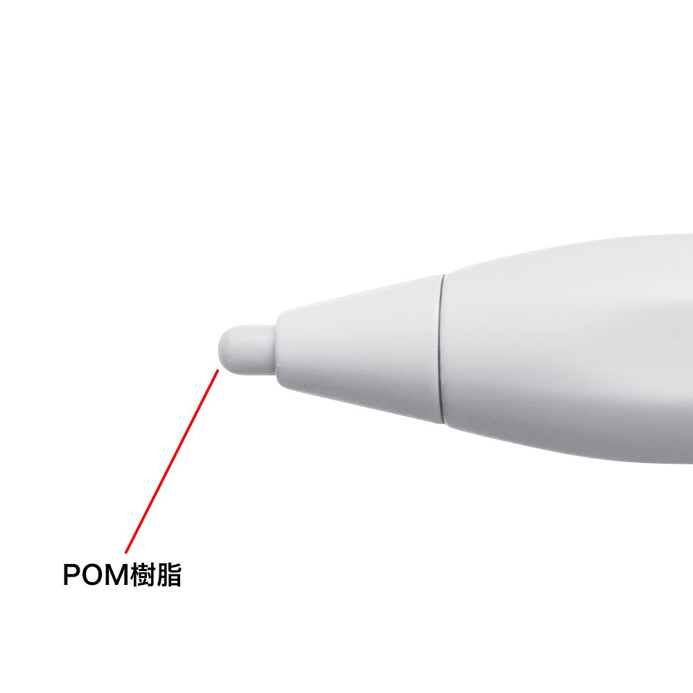 [PDA-PEN58W] �ϥ��֥�åɽ��ż��˺٥��å��ڥ�(�ۥ磻��)