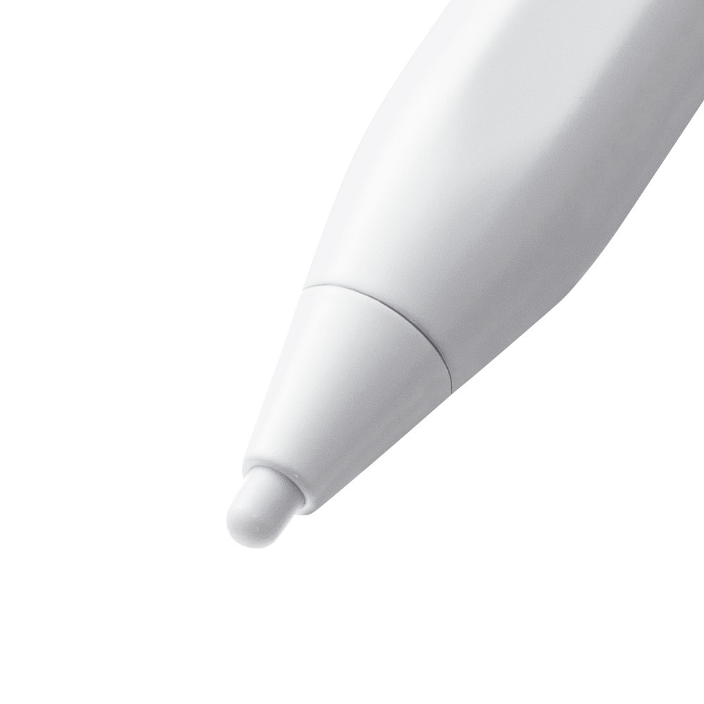 [PDA-PEN58W] �ϥ��֥�åɽ��ż��˺٥��å��ڥ�(�ۥ磻��)