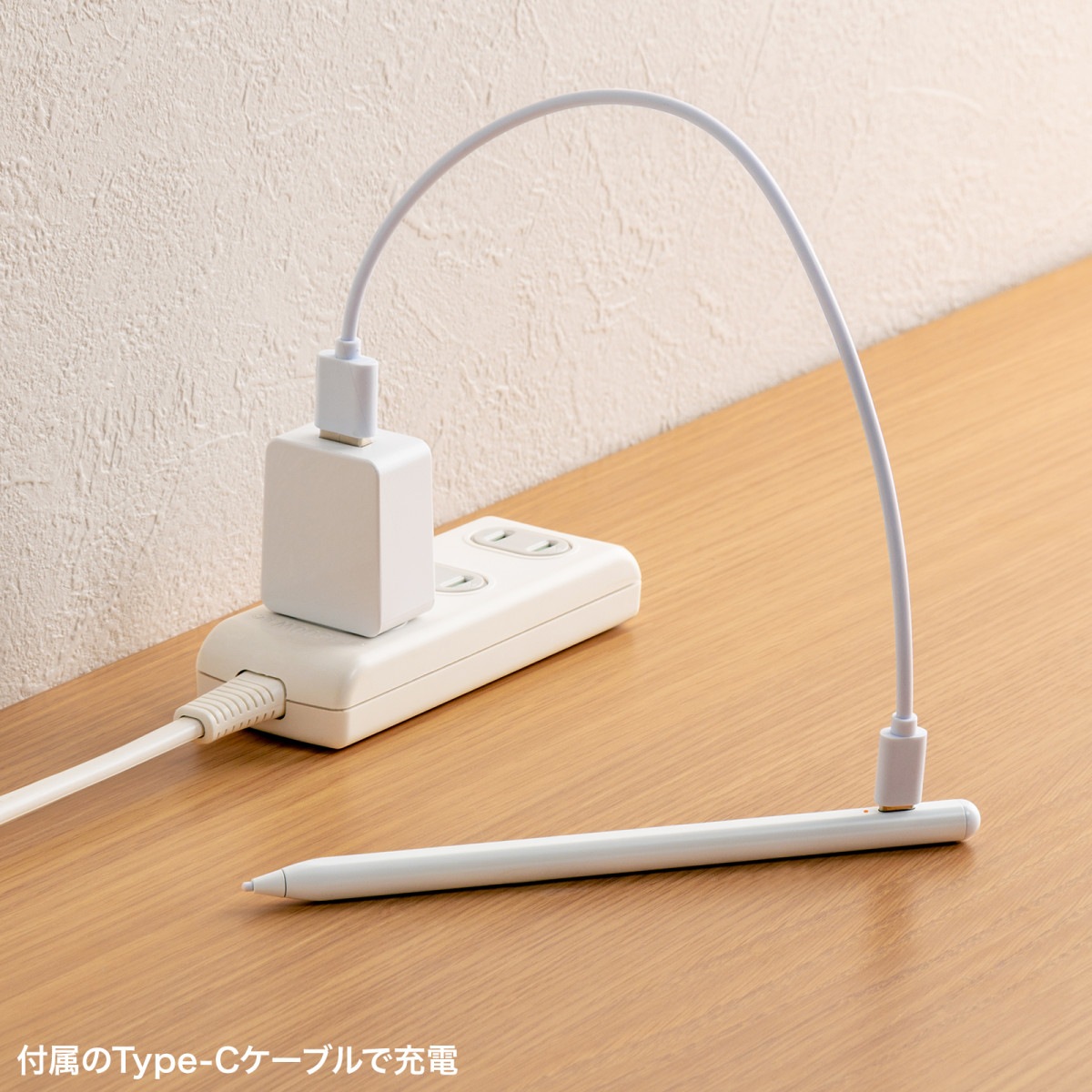 [PDA-PEN58W] �ϥ��֥�åɽ��ż��˺٥��å��ڥ�(�ۥ磻��)