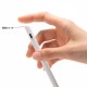 [PDA-PEN58W] �ϥ��֥�åɽ��ż��˺٥��å��ڥ�(�ۥ磻��)