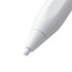 [PDA-PEN58W] �ϥ��֥�åɽ��ż��˺٥��å��ڥ�(�ۥ磻��)