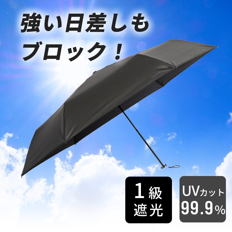 [SMV-42034] ���㥤�ˡ�������ߥ� �ѥ��ԥ󥰥֥�å� �������� �� ���� ���� �뤵�к� �����󥳡��ƥ��� ��Ǯ��