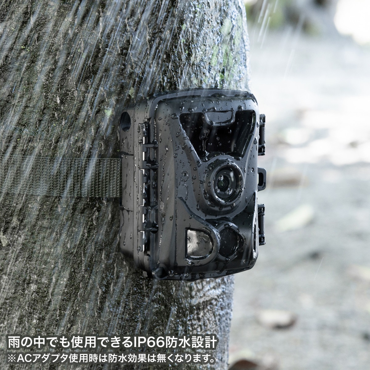 [CMS-SC07BK] Ϣ³Ͽ�赡ǽ�դ��ȥ쥤�륫���
