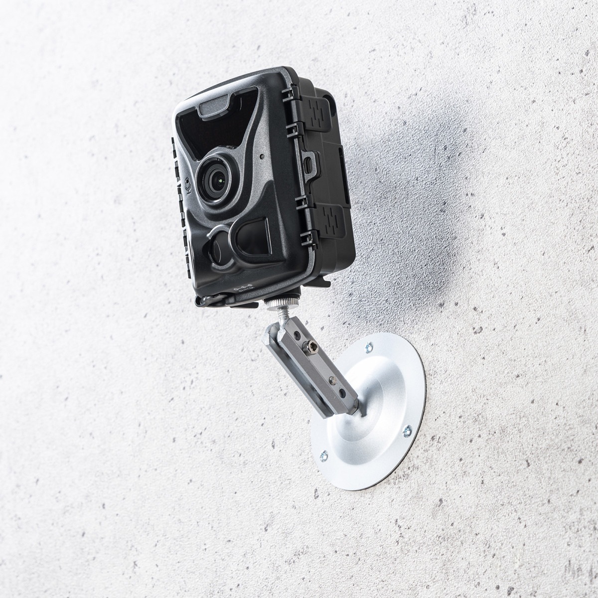 [CMS-SC07BK] Ϣ³Ͽ�赡ǽ�դ��ȥ쥤�륫���