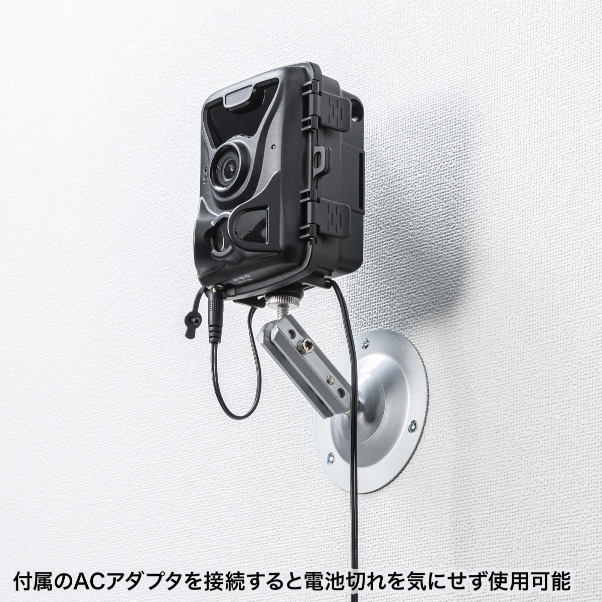 [CMS-SC07BK] Ϣ³Ͽ�赡ǽ�դ��ȥ쥤�륫���