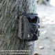 [CMS-SC07BK] Ϣ³Ͽ�赡ǽ�դ��ȥ쥤�륫���