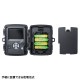 [CMS-SC07BK] Ϣ³Ͽ�赡ǽ�դ��ȥ쥤�륫���