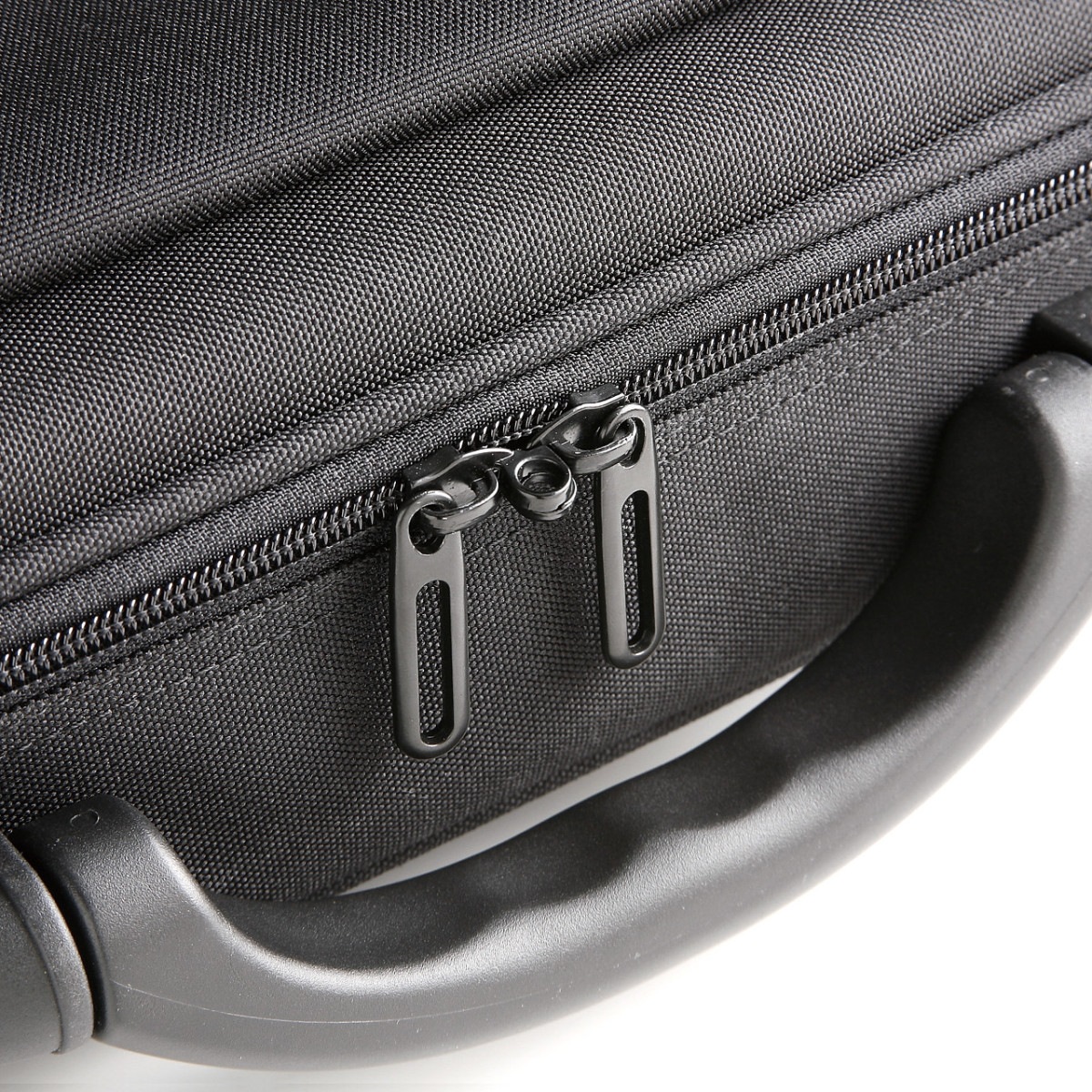 [BAG-EVA5BKN] ߥϡPC(15.6磻б֥å)