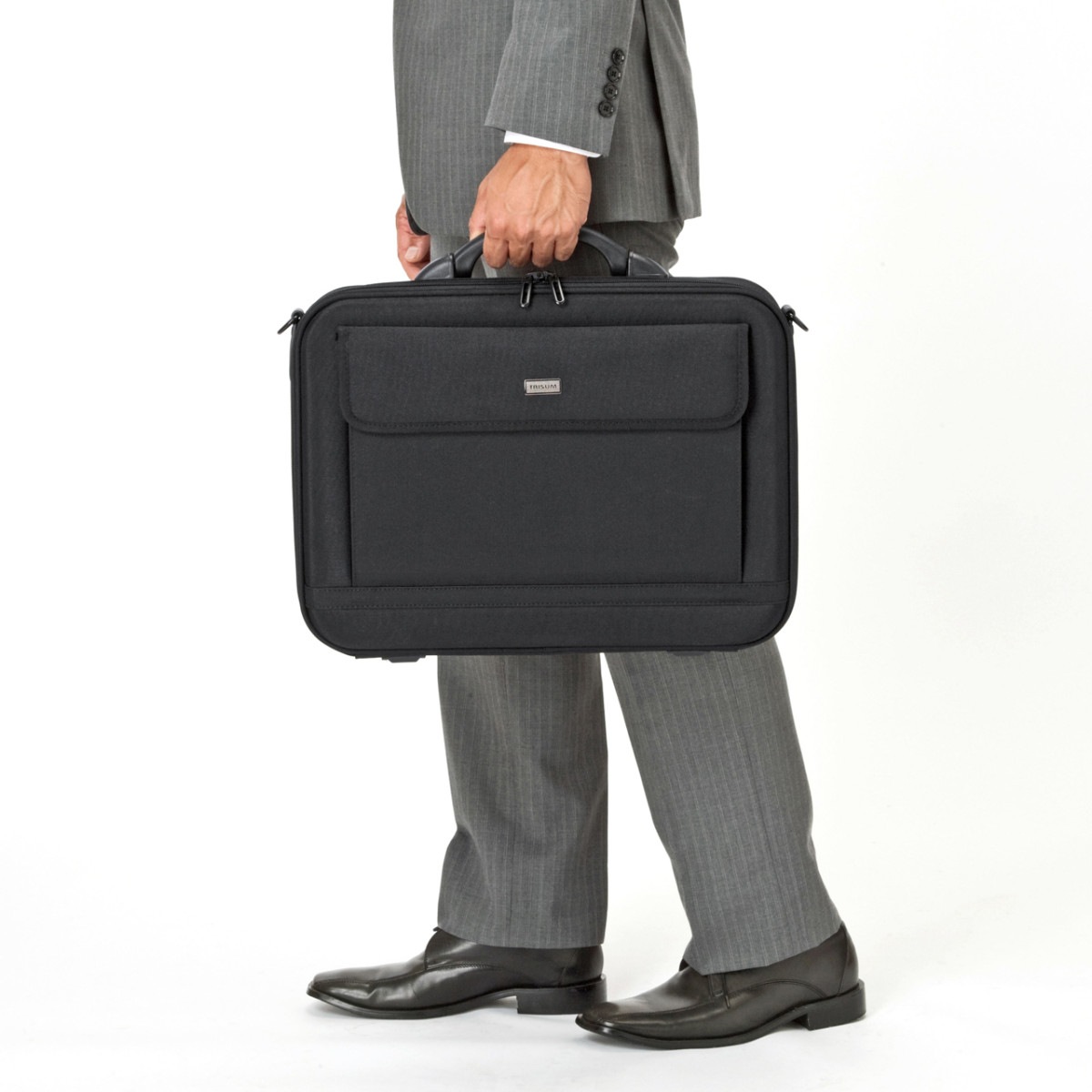 [BAG-EVA5BKN] ߥϡPC(15.6磻б֥å)