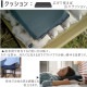 [BA-001NV] OMNI PILLOW ����˥ԥ��� 3WAY�ԥ��� NAVY �ͥ��ӡ� �� 355g ���� �ޤꤿ����� ι�� �� �����ȥɥ� �ͥå��ԥ��� ���å���� ������쥹�ȡ�