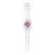 [BA-110PS-7AJF] BABY-G �ѥ��ƥ륫�顼��