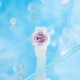 [BA-110PS-7AJF] BABY-G �ѥ��ƥ륫�顼��